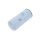 Spin-on Fuel Filter DT SPARE PARTS IAM-Expertise for VOLVO and others