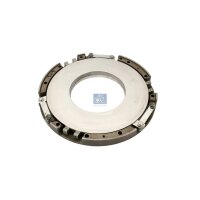 Clutch Pressure Plate Ø 350 mm DT SPARE PARTS...