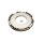 Clutch Pressure Plate Ø 350 mm DT SPARE PARTS IAM-Expertise fits VOLVO