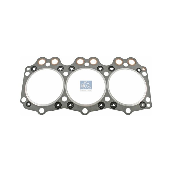 Gasket Cylinder Head DT SPARE PARTS for IVECO EUROTRAKKER and others