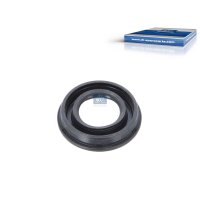 Seal Injector Holder DT SPARE PARTS IAM-Expertise...