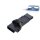 Luftmassenmesser DT SPARE PARTS für u.a. MERCEDES-BENZ E-KLASSE