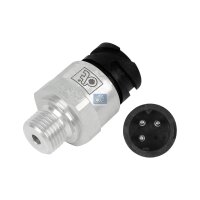 Sensor Druckluftanlage M16 x 1,5 DT SPARE PARTS für...