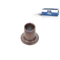 Sleeve Nozzle Holder DT SPARE PARTS IAM-Expertise...