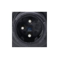 Repair Kit shift valve shift cylinder DT SPARE PARTS for...