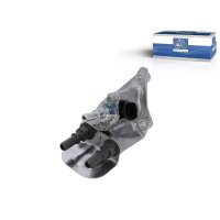 Urea Injection Dosing Module DT SPARE PARTS suitable for...