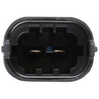 Urea Injection Dosing Module DT SPARE PARTS suitable for...