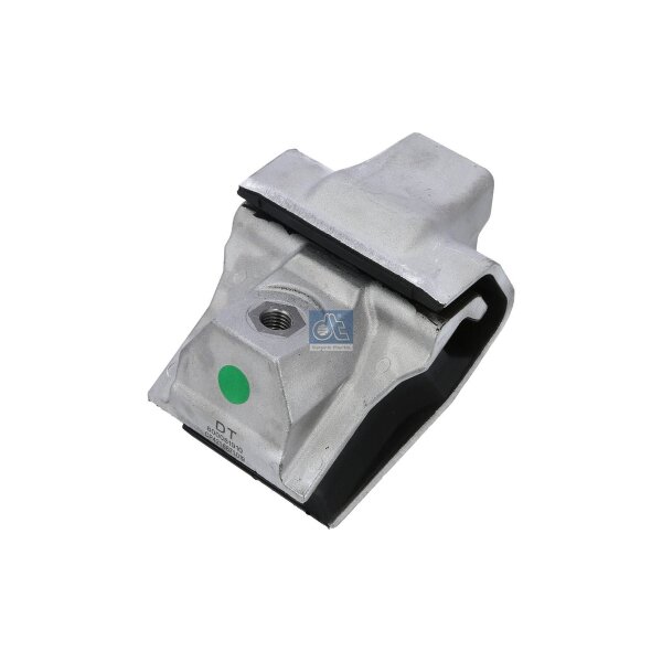 Mounting Engine DT SPARE PARTS Aftermarket-Expertise fits DAF