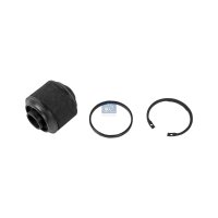 Repair Kit Control/Trailing Arm Ø 54 8 mm DT SPARE...
