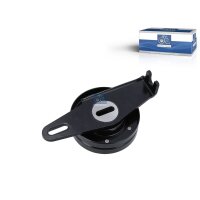 Riemenspanner Keilrippenriemen DT SPARE PARTS...