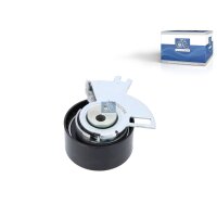 Spannrolle Zahnriemen DT SPARE PARTS IAM-Expertise...