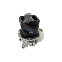 Switchgear brake system mineral oil DT SPARE PARTS for...