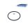 Sealing Ring 51 mm DT SPARE PARTS IAM-Expertise fits MERCEDES-BENZ