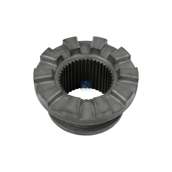 Schaltmuffe Schaltgetriebe DT SPARE PARTS passend für MERCEDES-BENZ