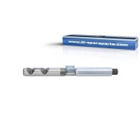 Wähl-/Schaltstange DT SPARE PARTS IAM-Expertise...