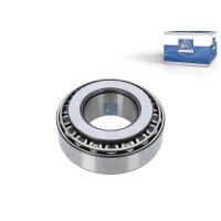 Bearing differential shaft DT SPARE PARTS suitable for...