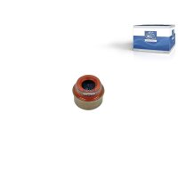 Sealing Ring valve stem Ø 7 mm 10 mm DT SPARE...