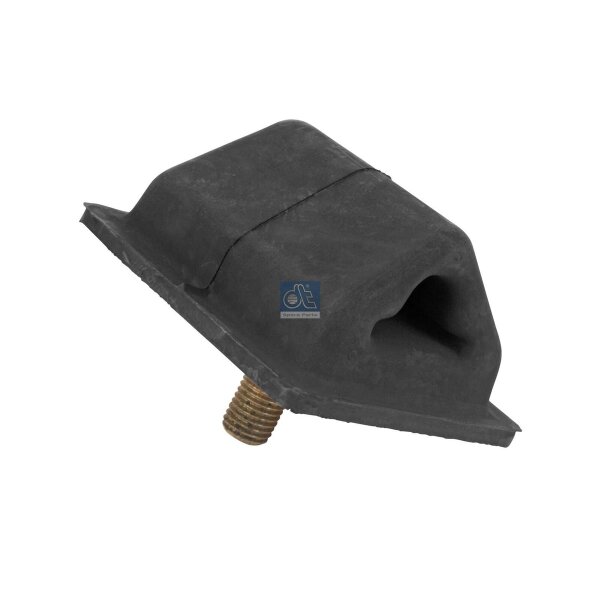Anschlagpuffer Federung DT SPARE PARTS passend für u.a. MAN L2000