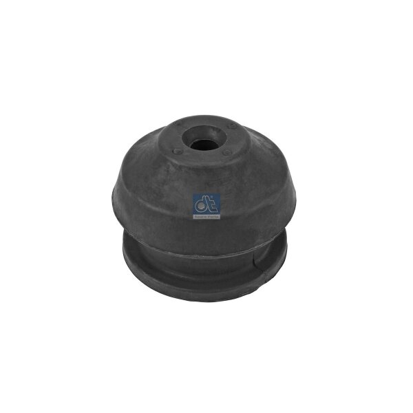 Lagerung Motor vorne DT SPARE PARTS IAM-Expertise passend für u.a. MAN F2000