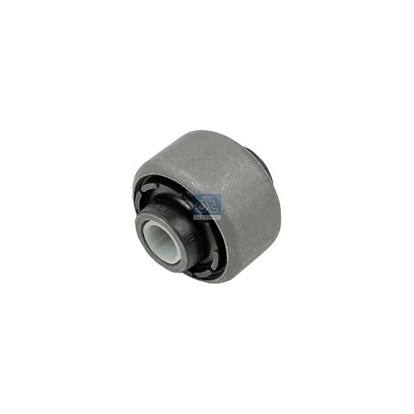 Lagerbuchse Stabilisator Drehstab an Lagerbock Ø 20 mm DT SPARE PARTS für MB