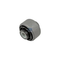 Bearing Bushing Stabiliser Torsion bar at bracket...
