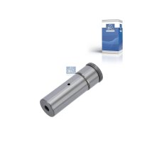 Bolt planetary gear DT SPARE PARTS IAM-Expertise suitable...