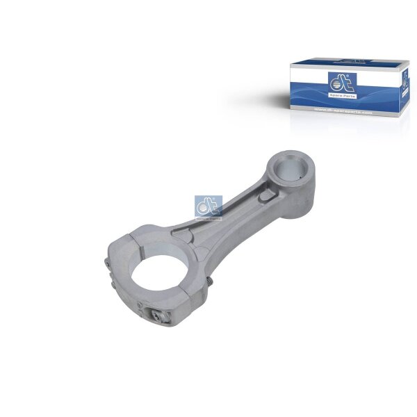Connecting Rod Air Compressor DT SPARE PARTS for MERCEDES-BENZ and others