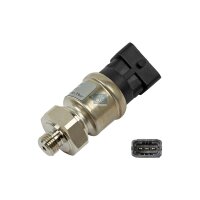 Sensor DT SPARE PARTS Aftermarket-Expertise suitable for...