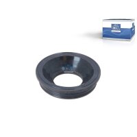 Sealing Ring spark plug well DT SPARE PARTS IAM-Expertise...
