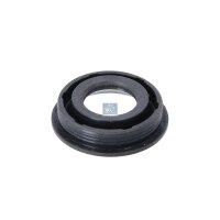 Sealing Ring spark plug well DT SPARE PARTS IAM-Expertise...