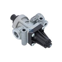 Pressure regulator compressed air system DT SPARE PARTS...