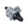Pressure regulator compressed air system DT SPARE PARTS for MB SK and others