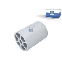 Lagerbuchse Blattfeder DT SPARE PARTS IAM-Expertise...