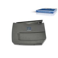 Windleitblech Fahrerhaus DT SPARE PARTS passend für...