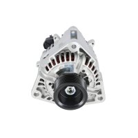 Lichtmaschine Generator 24 V 80 A DT SPARE PARTS für u.a. MERCEDES-BENZ ACTROS