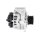 Lichtmaschine Generator 24 V 80 A DT SPARE PARTS für u.a. MERCEDES-BENZ ACTROS