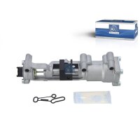 Repair Kit DT SPARE PARTS IAM-Expertise suitable for...