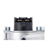 Repair Kit DT SPARE PARTS IAM-Expertise suitable for...