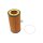 Oil Filter insert DT SPARE PARTS IAM-Expertise suitable for e.g. DAF CF
