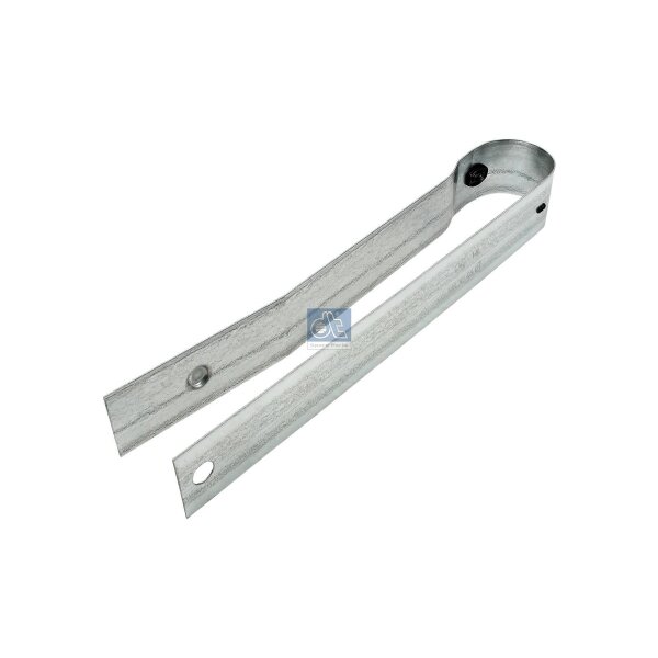 Sicherungselement DT SPARE PARTS IAM-Expertise passend für BPW