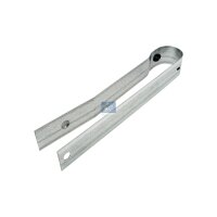 Sicherungselement DT SPARE PARTS IAM-Expertise passend...