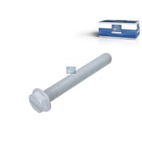 Schraube DT SPARE PARTS IAM-Expertise passend für...