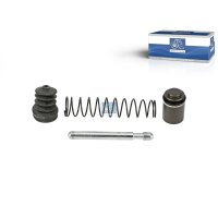 Clutch Booster Repair Kit DT SPARE PARTS suitable for...