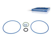 Dichtung Ölfilter DT SPARE PARTS IAM-Expertise...