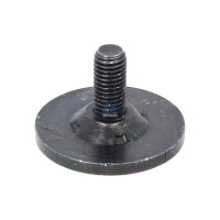 Unterlegscheibe Stabilisatorlagerung für Fahrerhaus...