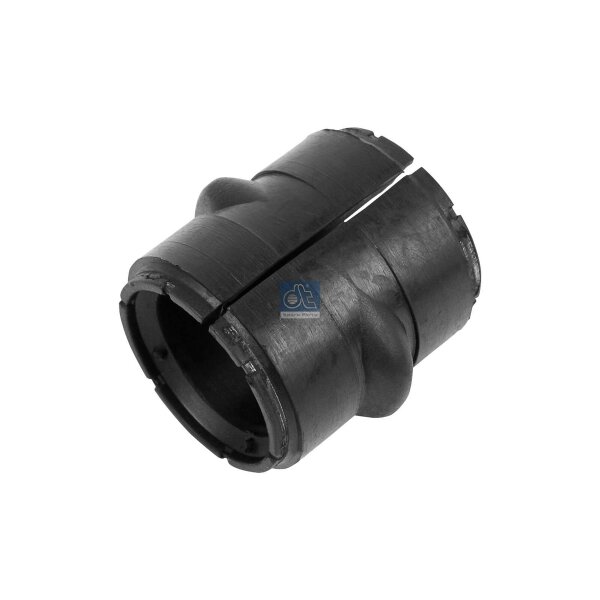 Bearing Bushing Stabiliser front both sides Ø 35 mm DT SPARE PARTS for MB MK