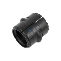Bearing Bushing Stabiliser front both sides Ø 35...