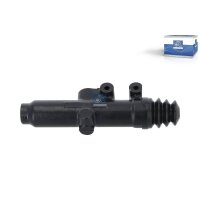 Geberzylinder Kupplung DT SPARE PARTS passend für...
