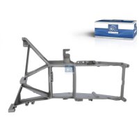 Halter Hauptscheinwerfer DT SPARE PARTS IAM-Expertise...