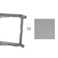 Halter Hauptscheinwerfer DT SPARE PARTS IAM-Expertise...